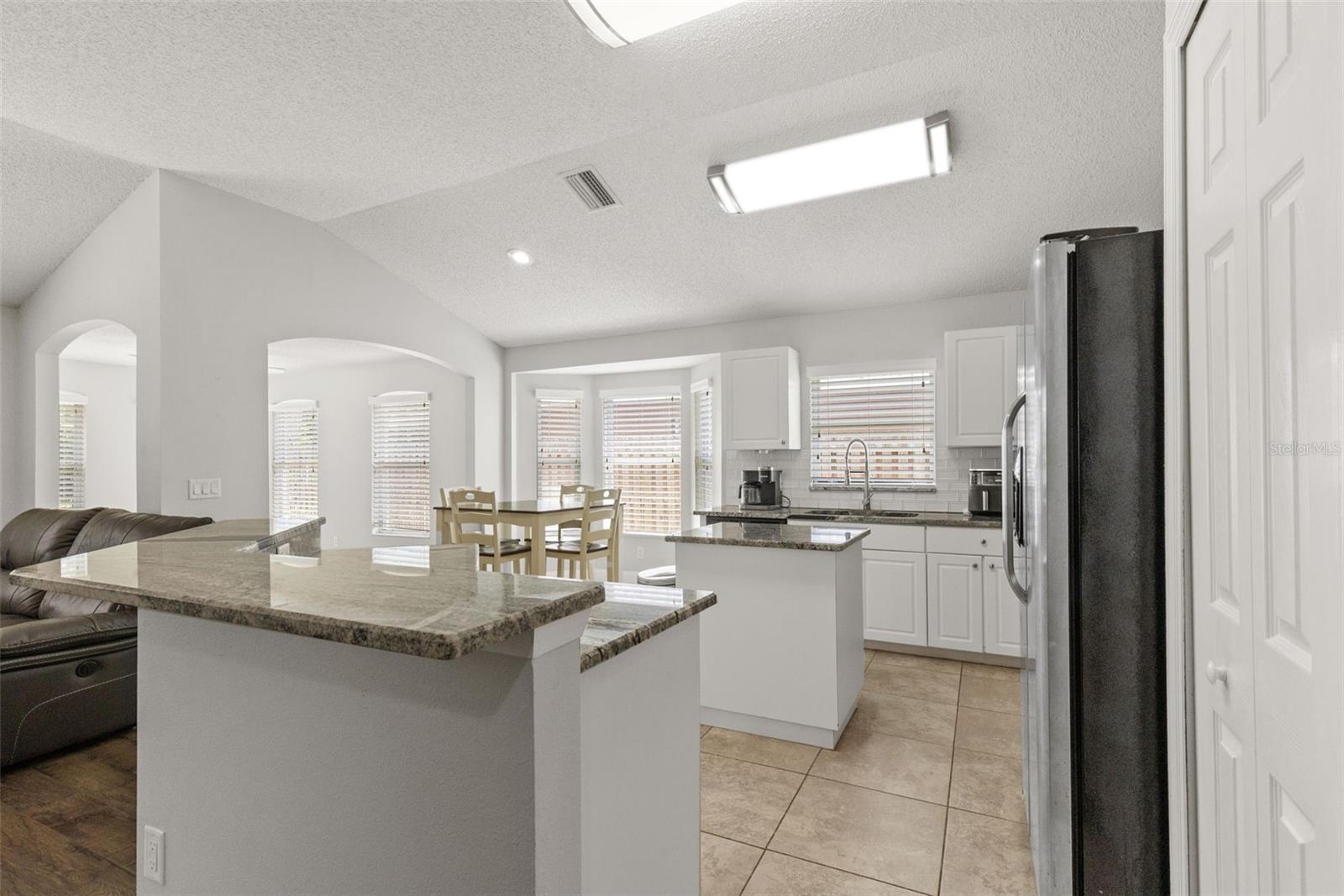 VILLAROSA PH 1B1 - Residential