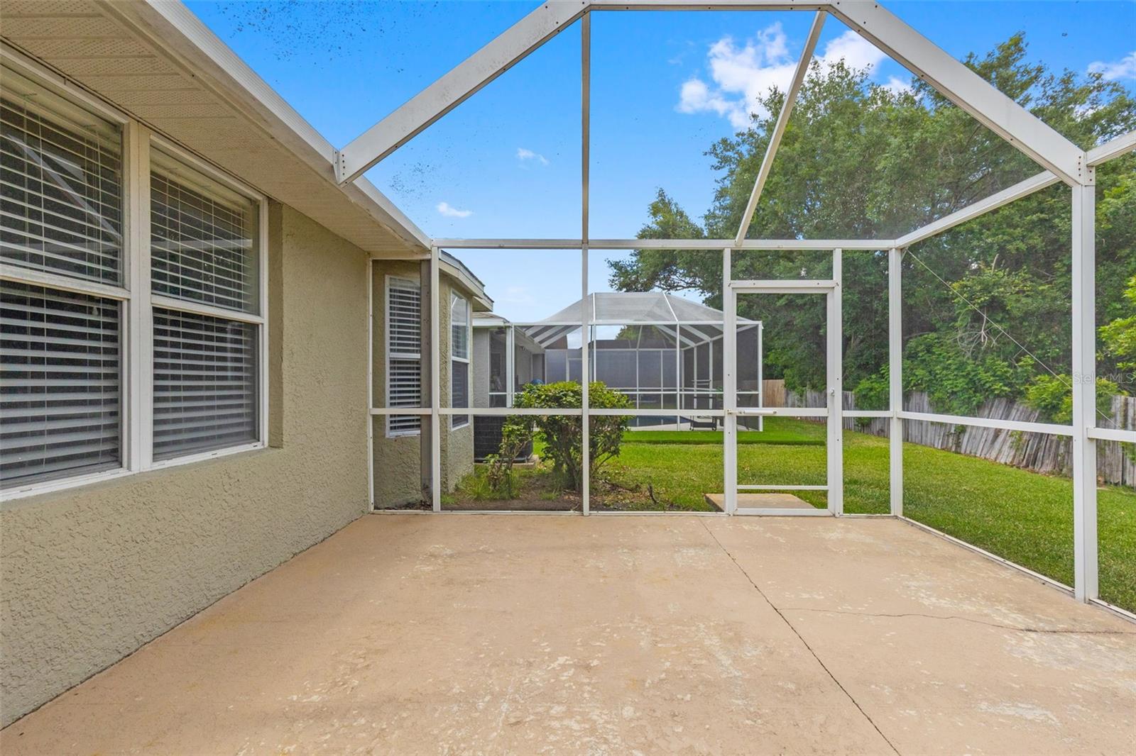 VILLAROSA PH 1B1 - Residential