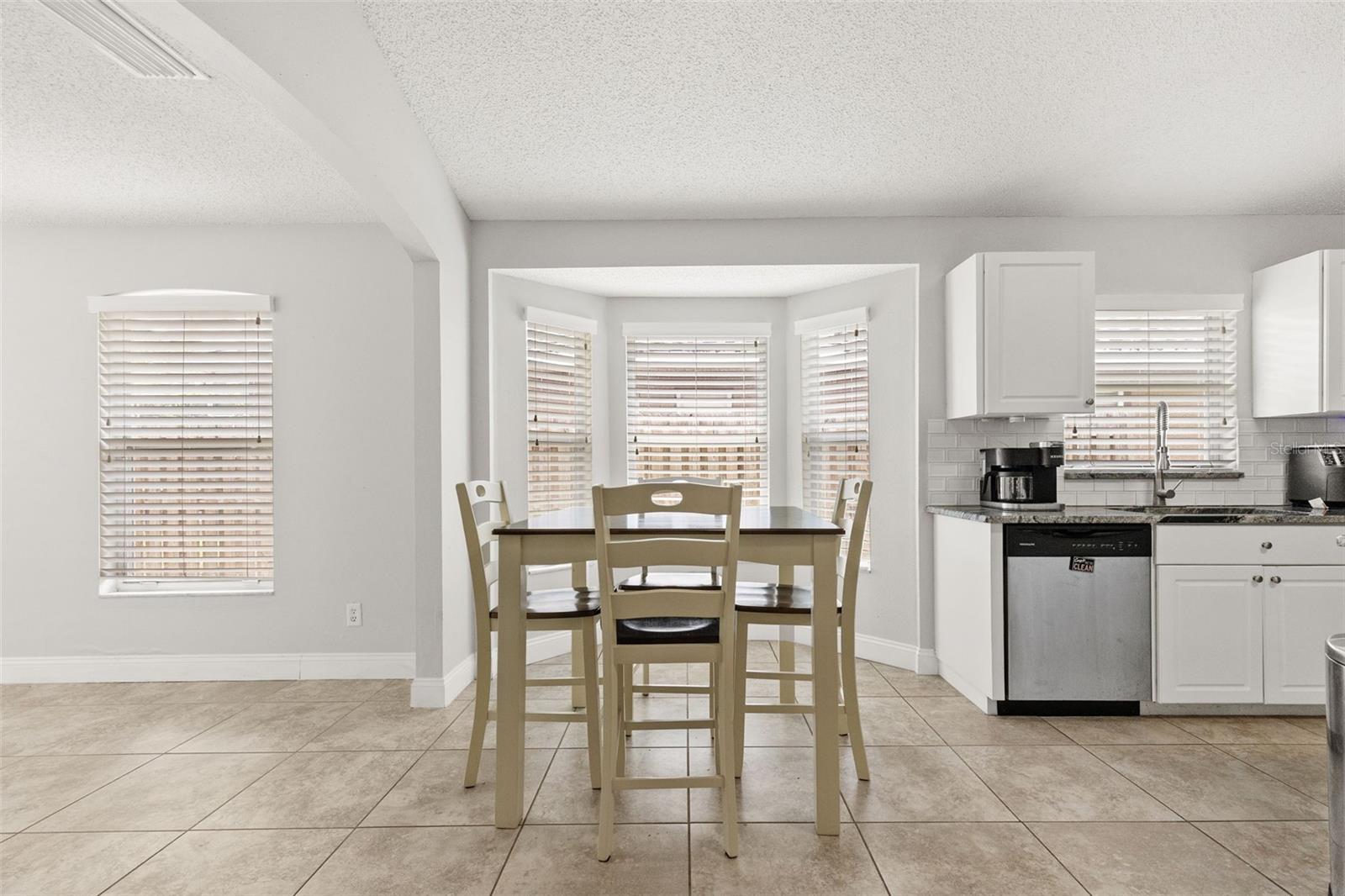 VILLAROSA PH 1B1 - Residential