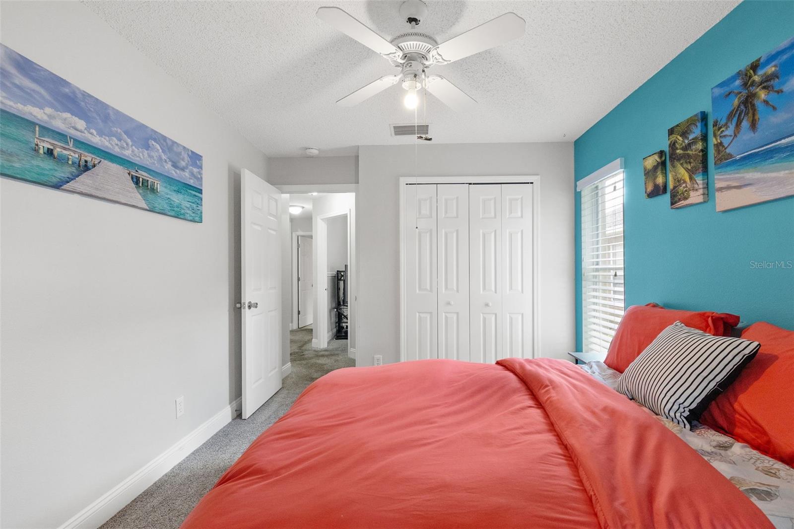 VILLAROSA PH 1B1 - Residential