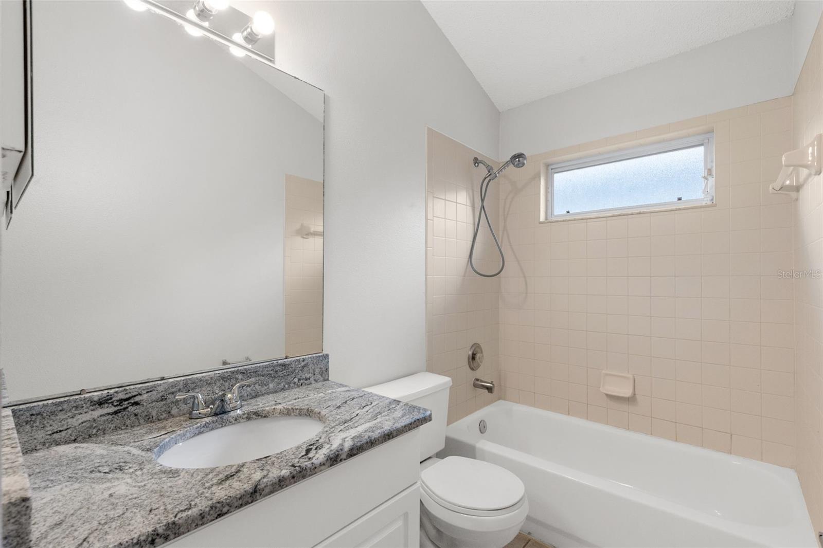 VILLAROSA PH 1B1 - Residential