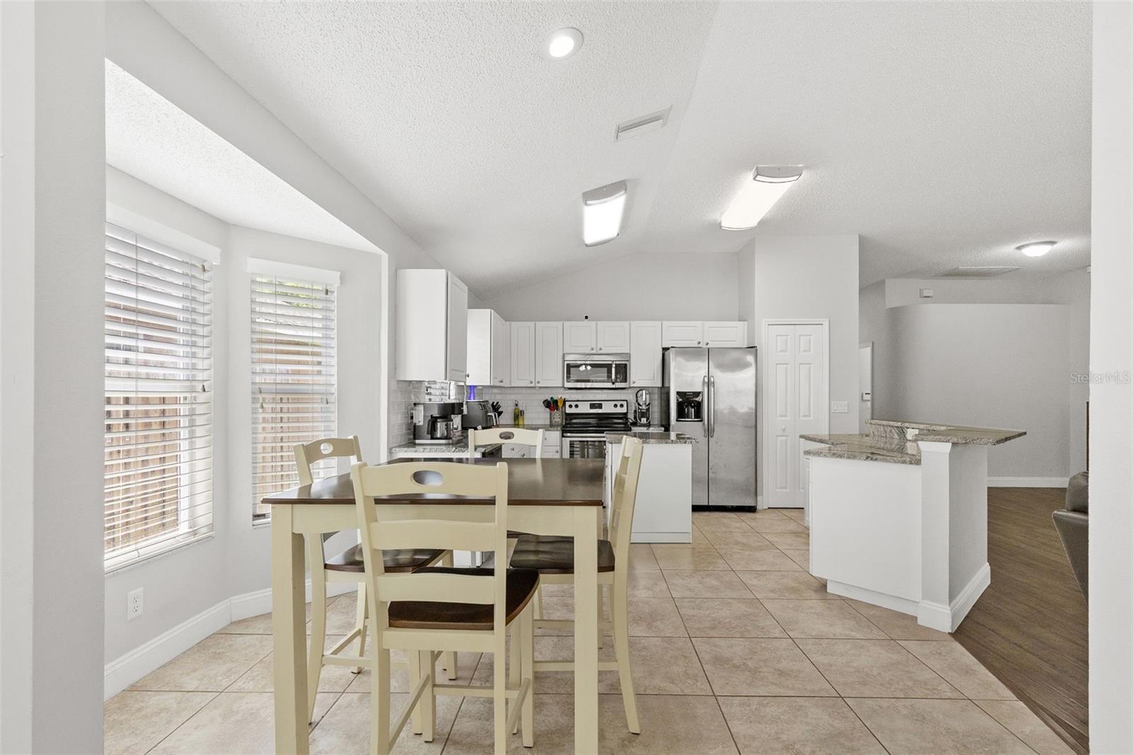 VILLAROSA PH 1B1 - Residential