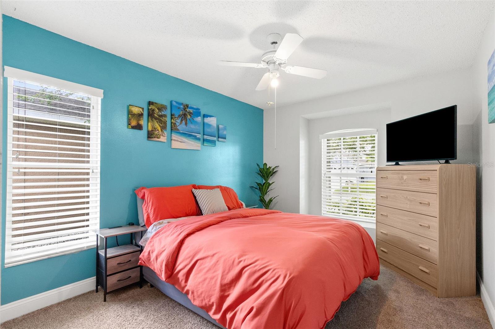 VILLAROSA PH 1B1 - Residential