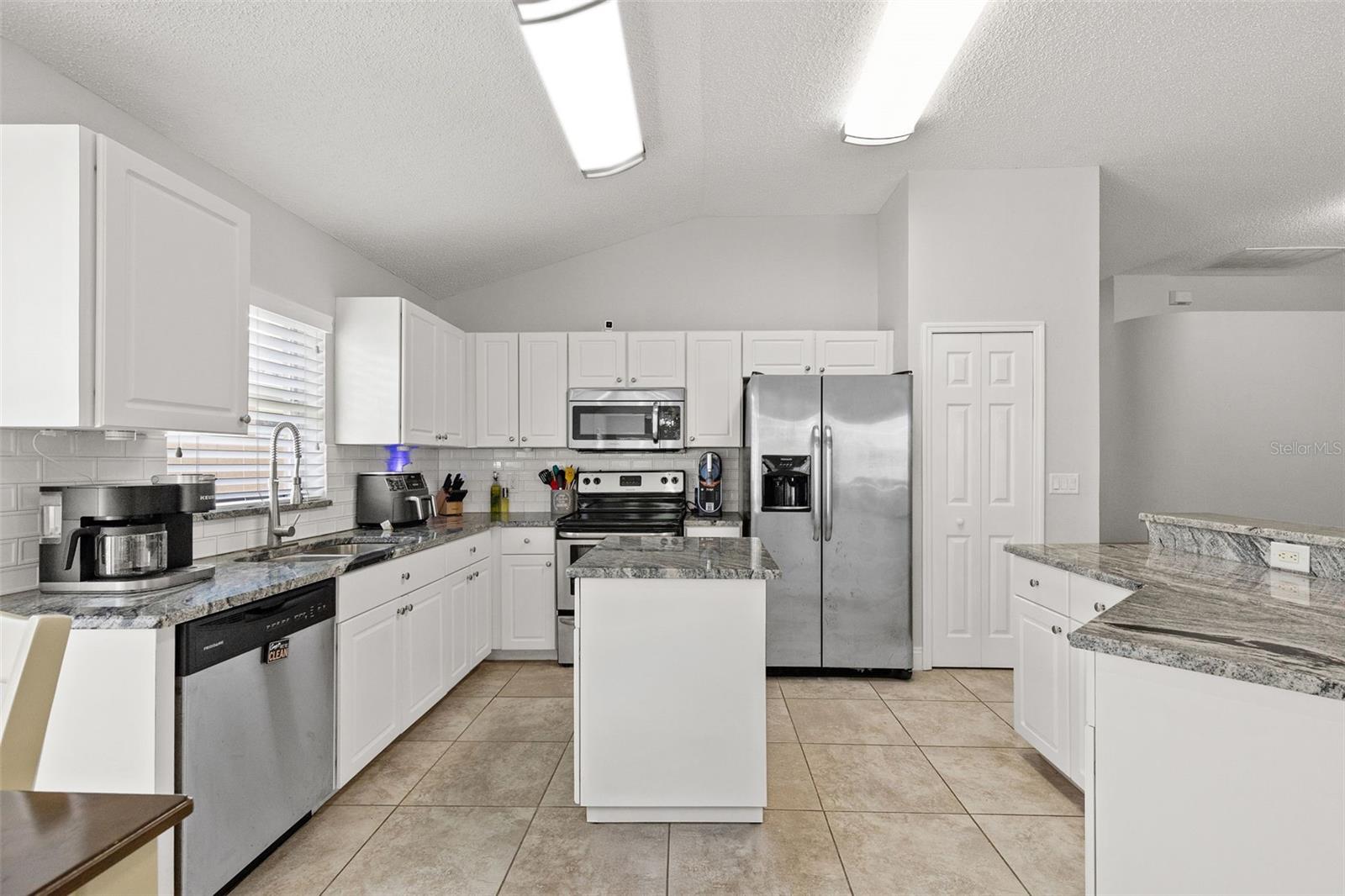 VILLAROSA PH 1B1 - Residential