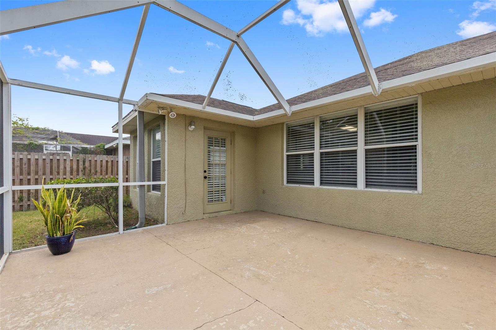 VILLAROSA PH 1B1 - Residential