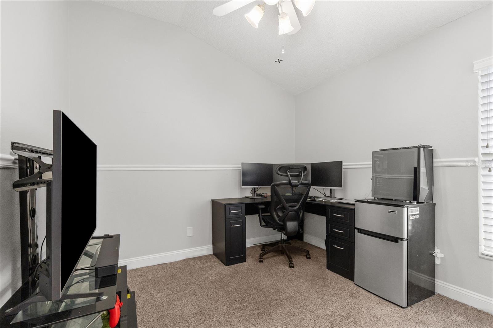 VILLAROSA PH 1B1 - Residential