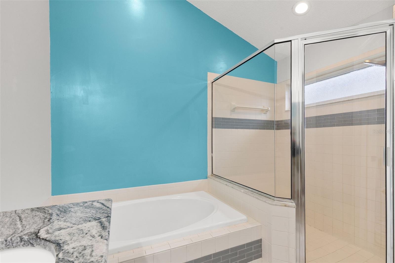 VILLAROSA PH 1B1 - Residential