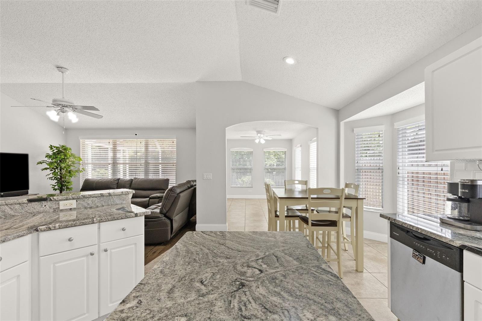 VILLAROSA PH 1B1 - Residential