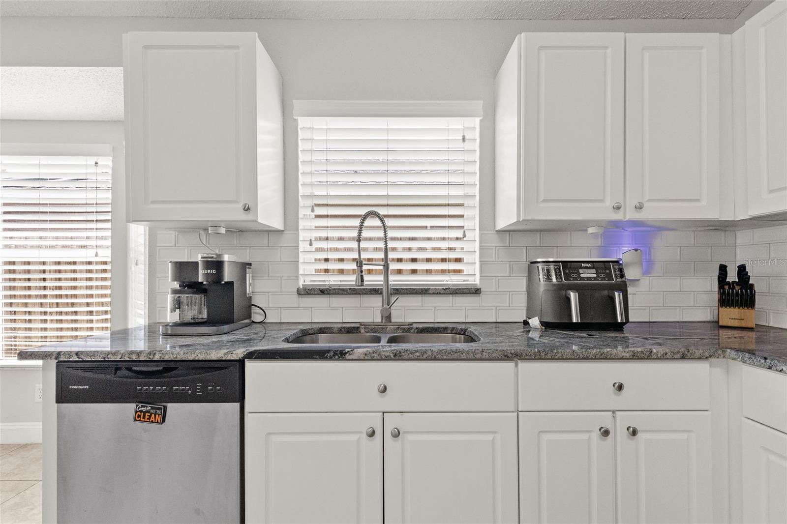 VILLAROSA PH 1B1 - Residential