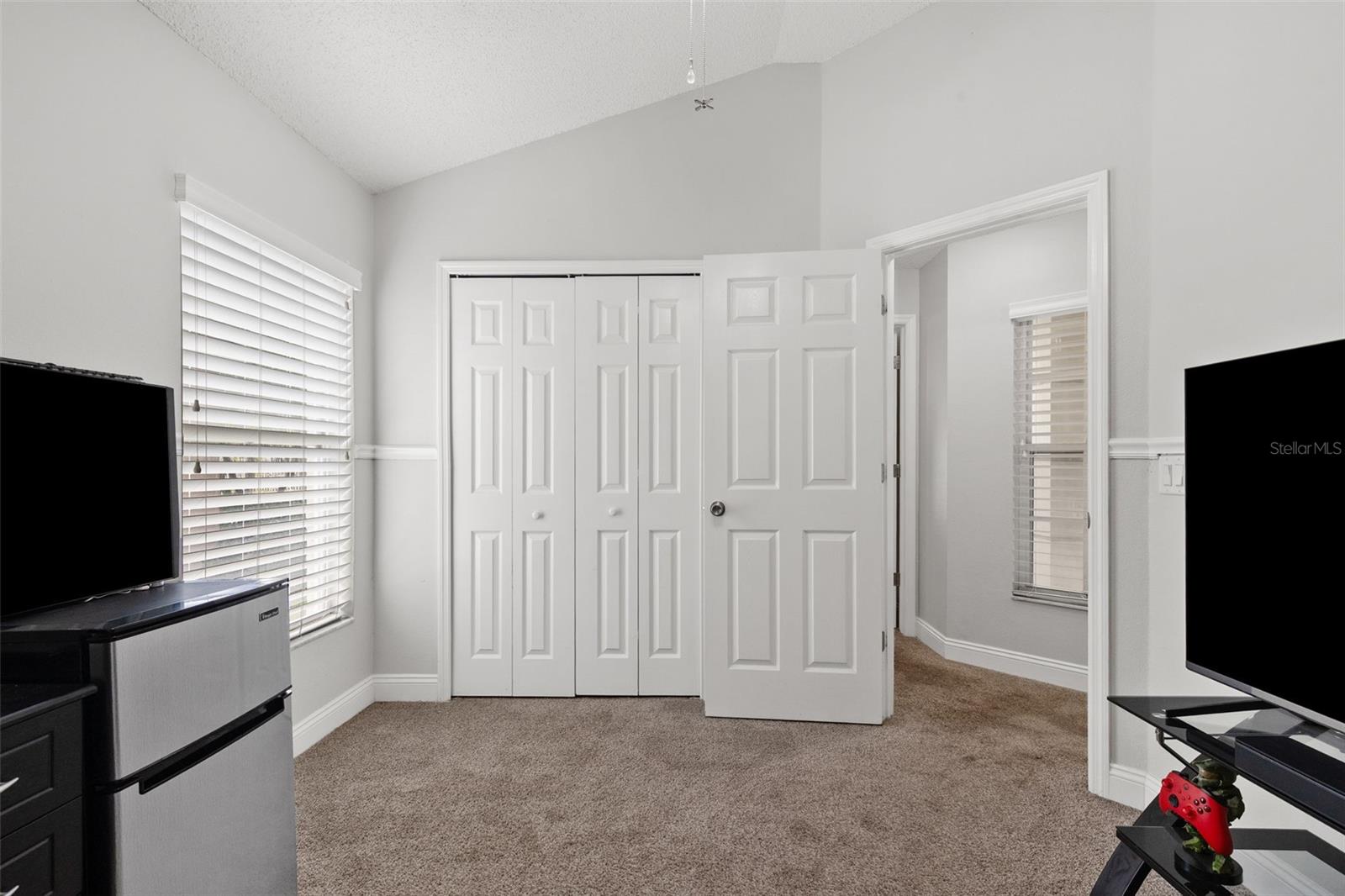 VILLAROSA PH 1B1 - Residential