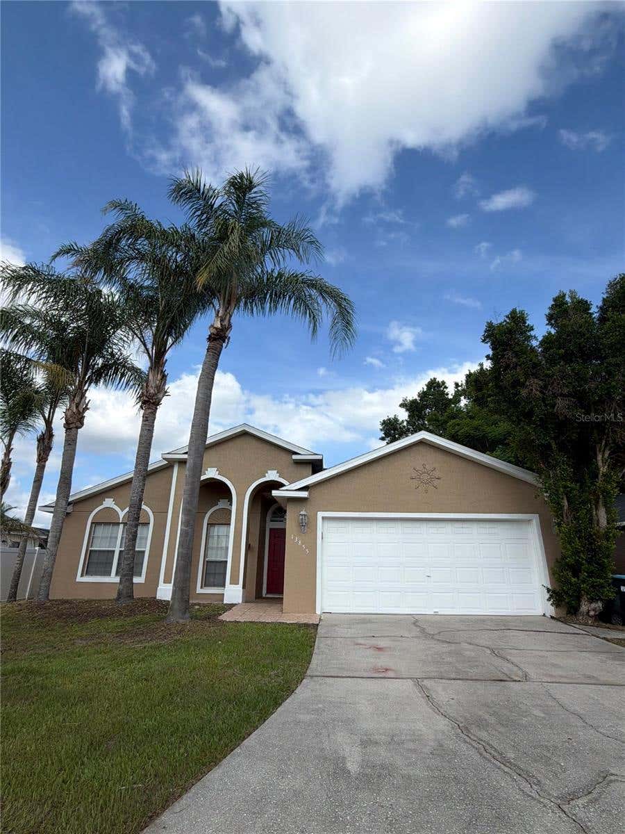 Photo of 13855 Glasser Avenue, Orlando, FL 32826 (MLS # O6431694)
