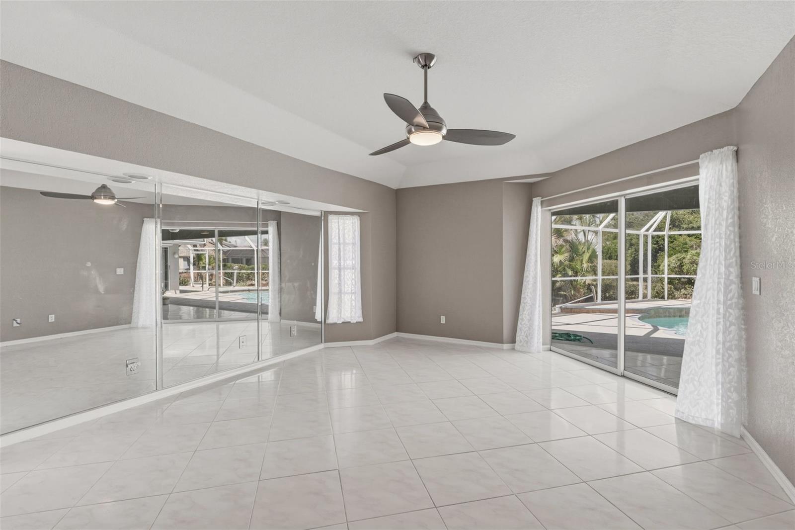 PUNTA GORDA ISLES SEC 23 - Residential