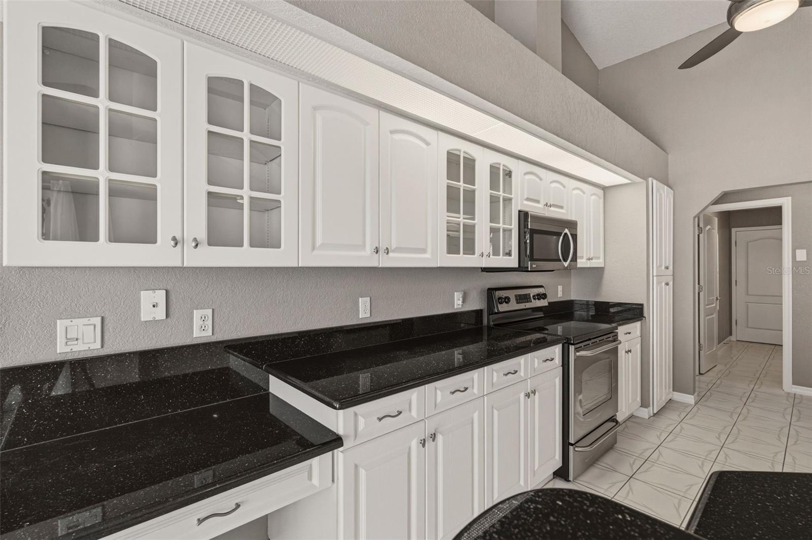 PUNTA GORDA ISLES SEC 23 - Residential