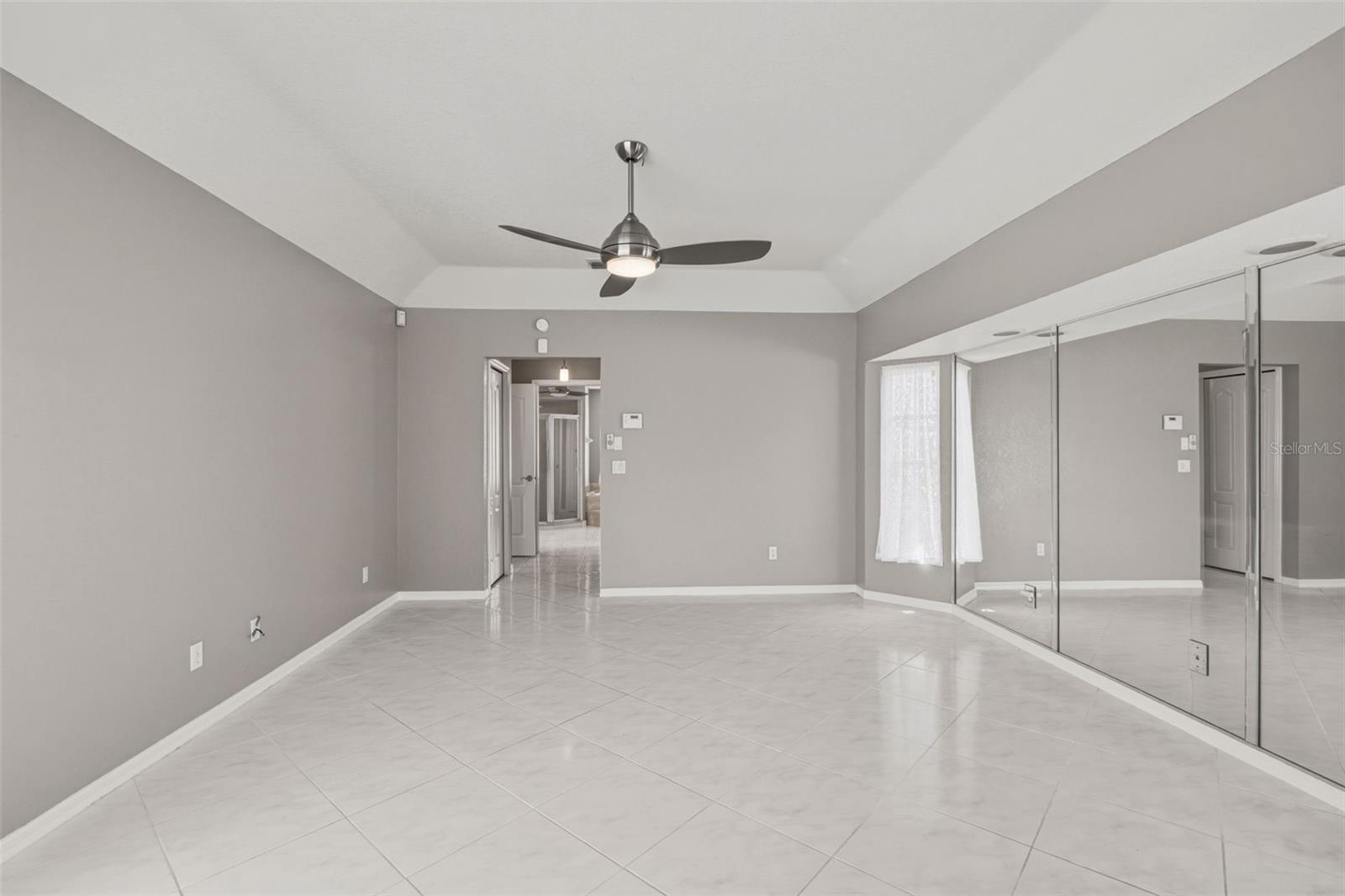 PUNTA GORDA ISLES SEC 23 - Residential