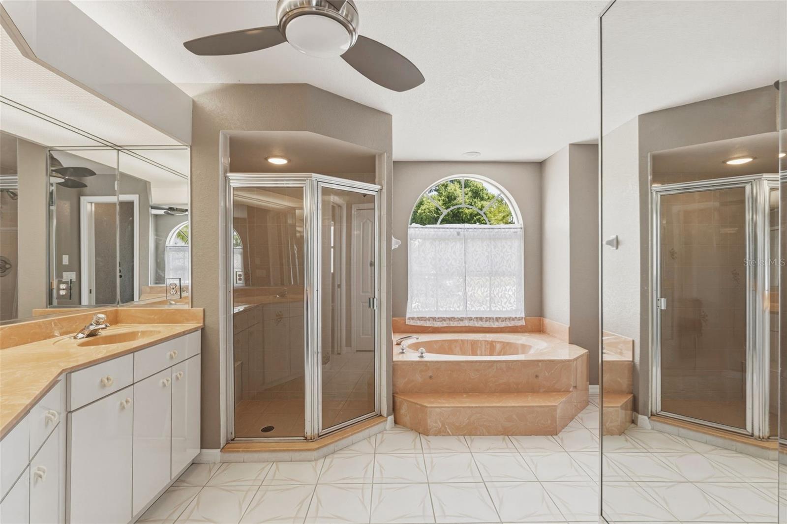 PUNTA GORDA ISLES SEC 23 - Residential