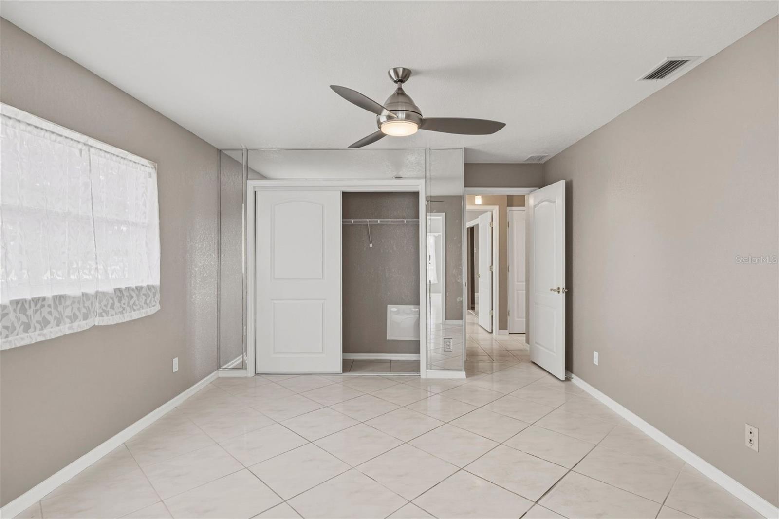 PUNTA GORDA ISLES SEC 23 - Residential