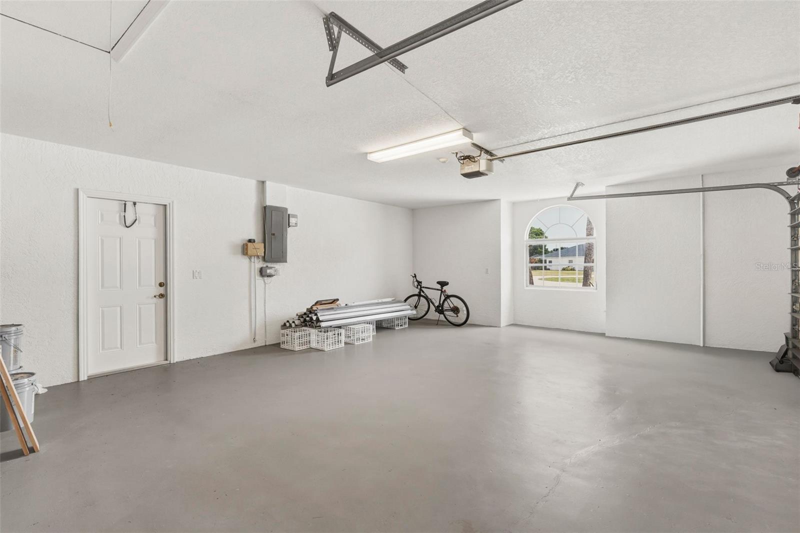 PUNTA GORDA ISLES SEC 23 - Residential