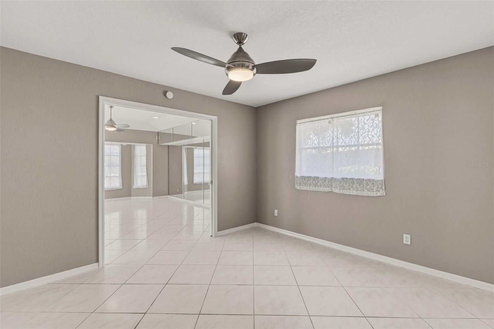 PUNTA GORDA ISLES SEC 23 - Residential
