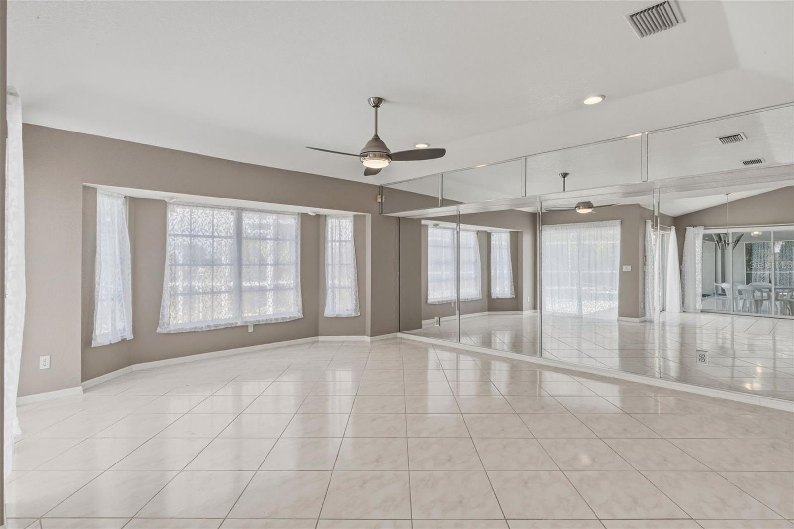 PUNTA GORDA ISLES SEC 23 - Residential