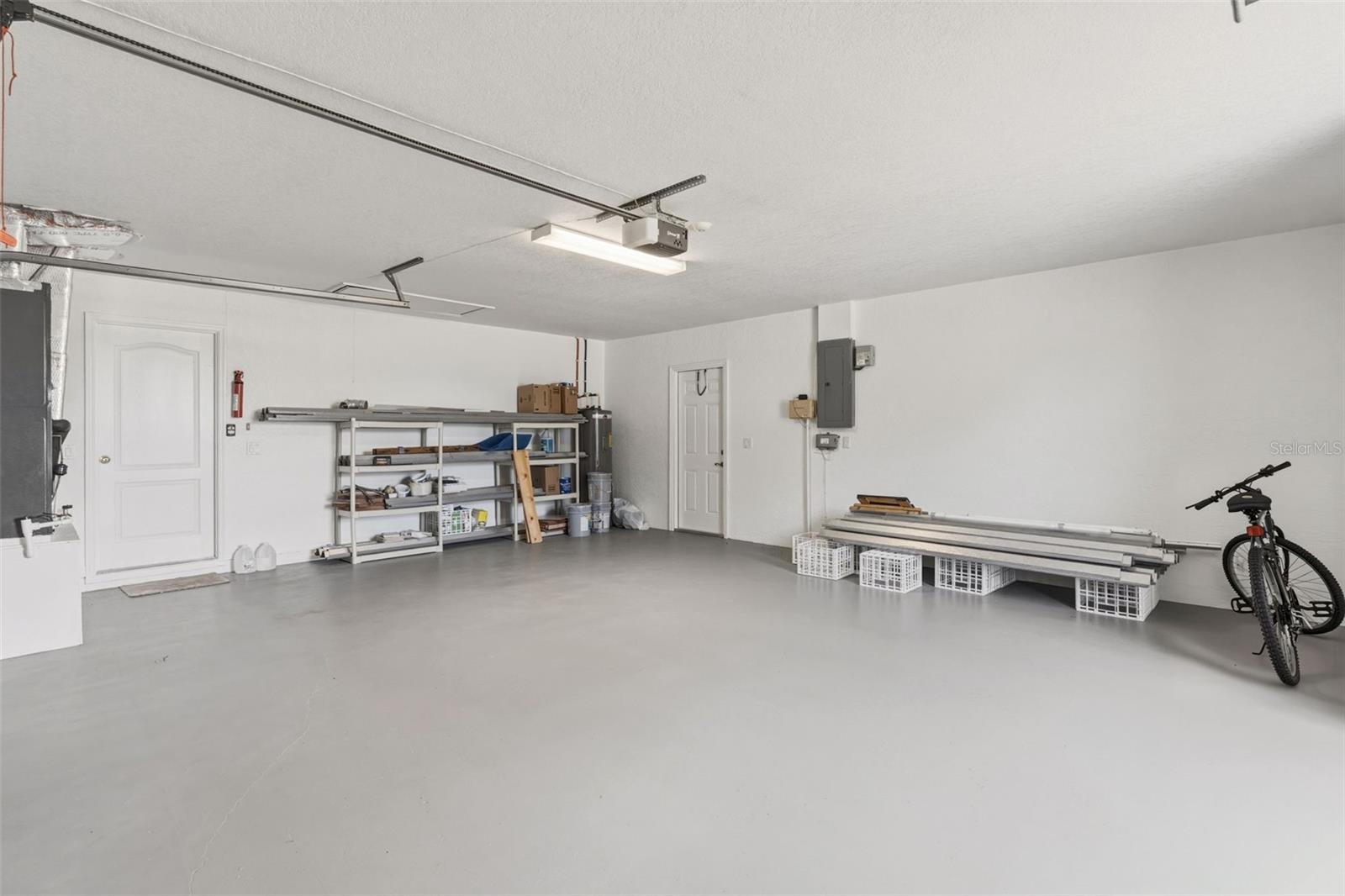 PUNTA GORDA ISLES SEC 23 - Residential