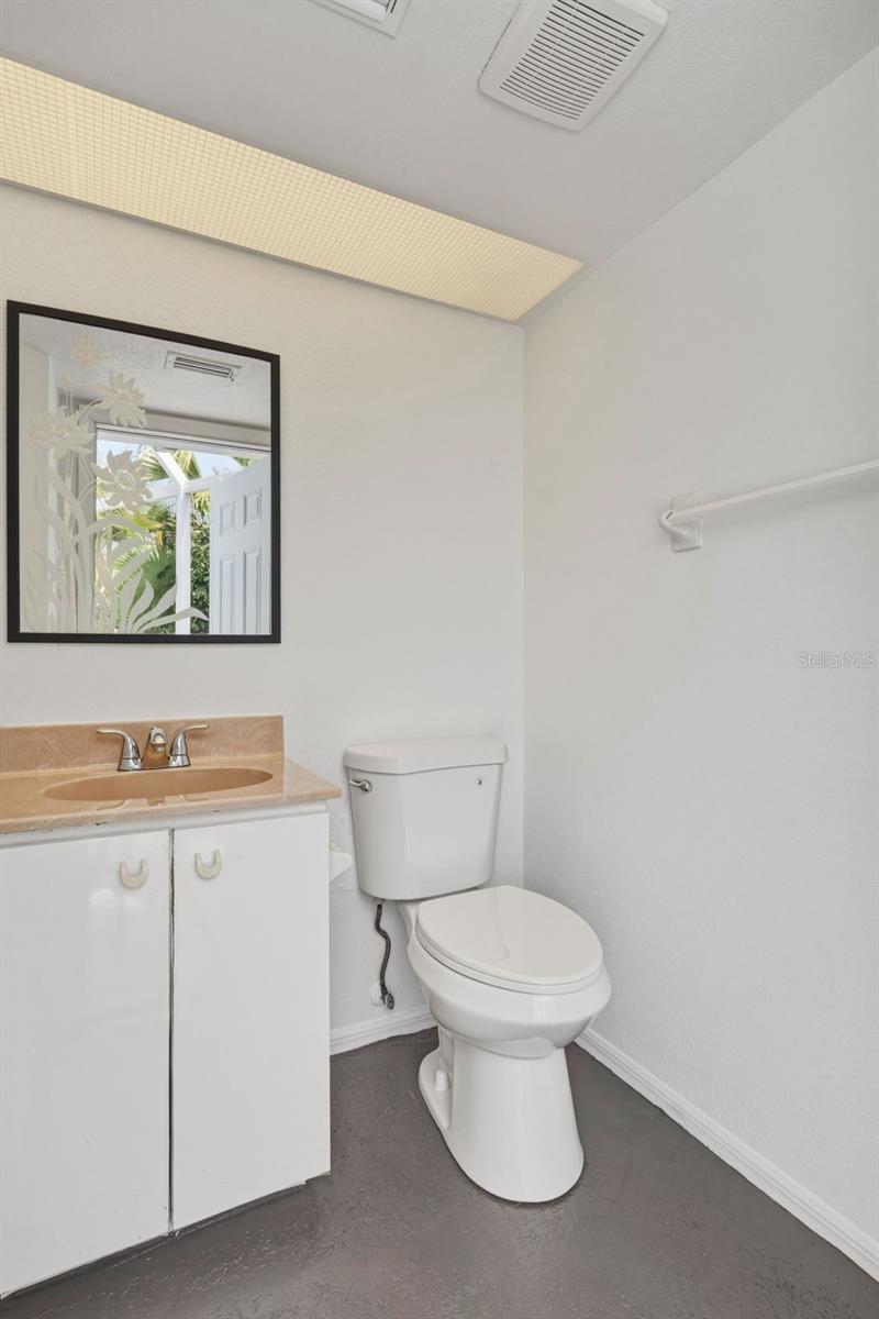 PUNTA GORDA ISLES SEC 23 - Residential