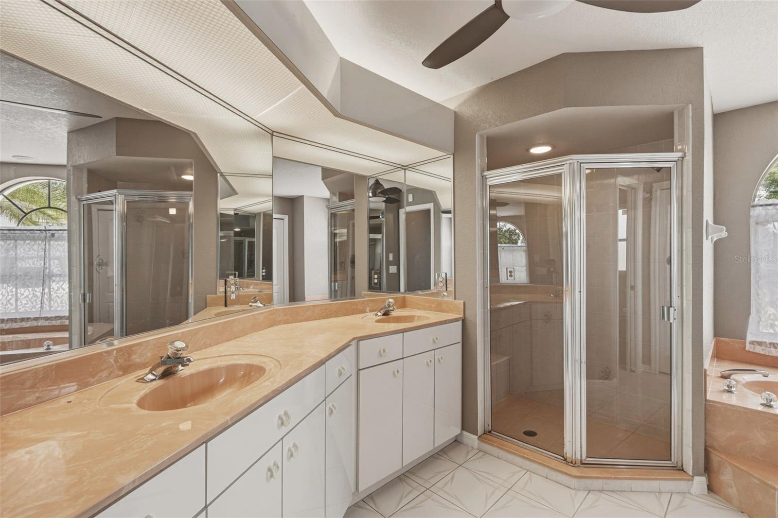 PUNTA GORDA ISLES SEC 23 - Residential