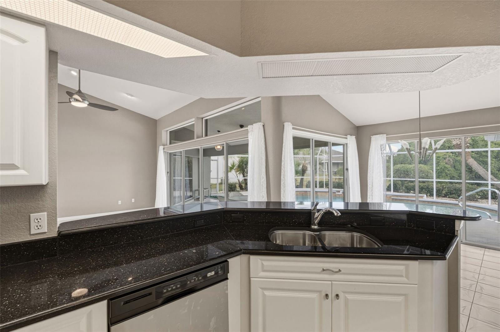 PUNTA GORDA ISLES SEC 23 - Residential
