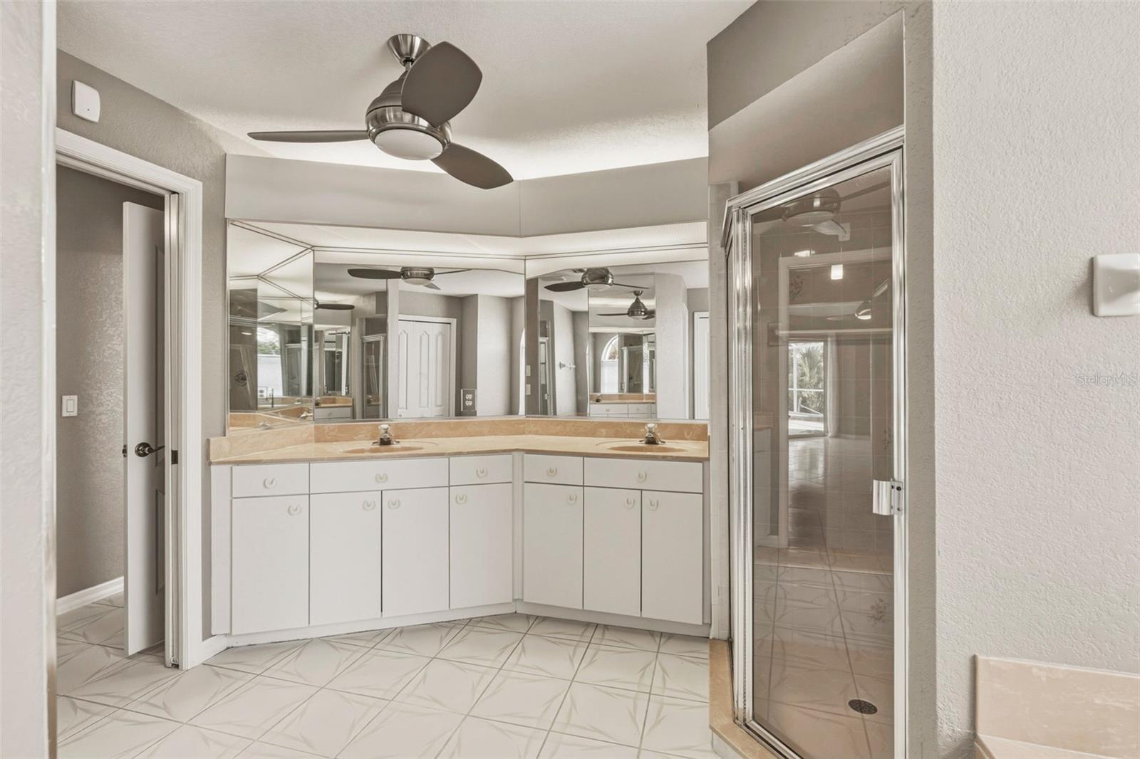 PUNTA GORDA ISLES SEC 23 - Residential