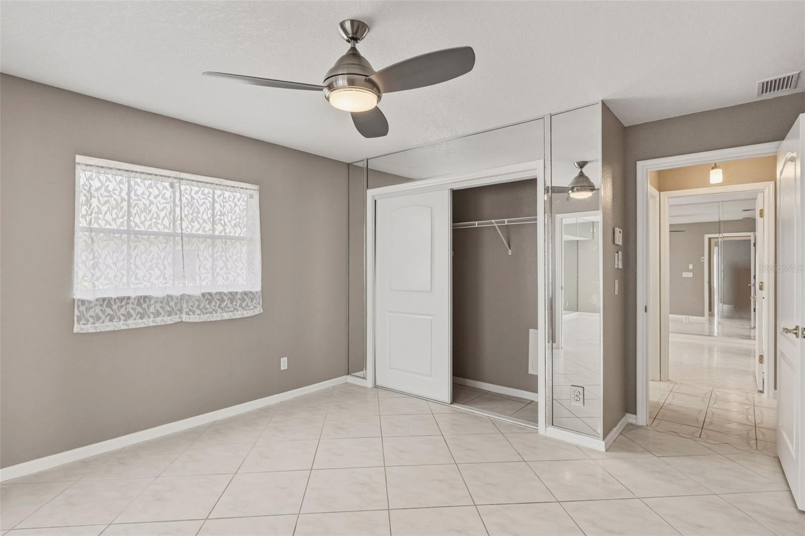 PUNTA GORDA ISLES SEC 23 - Residential