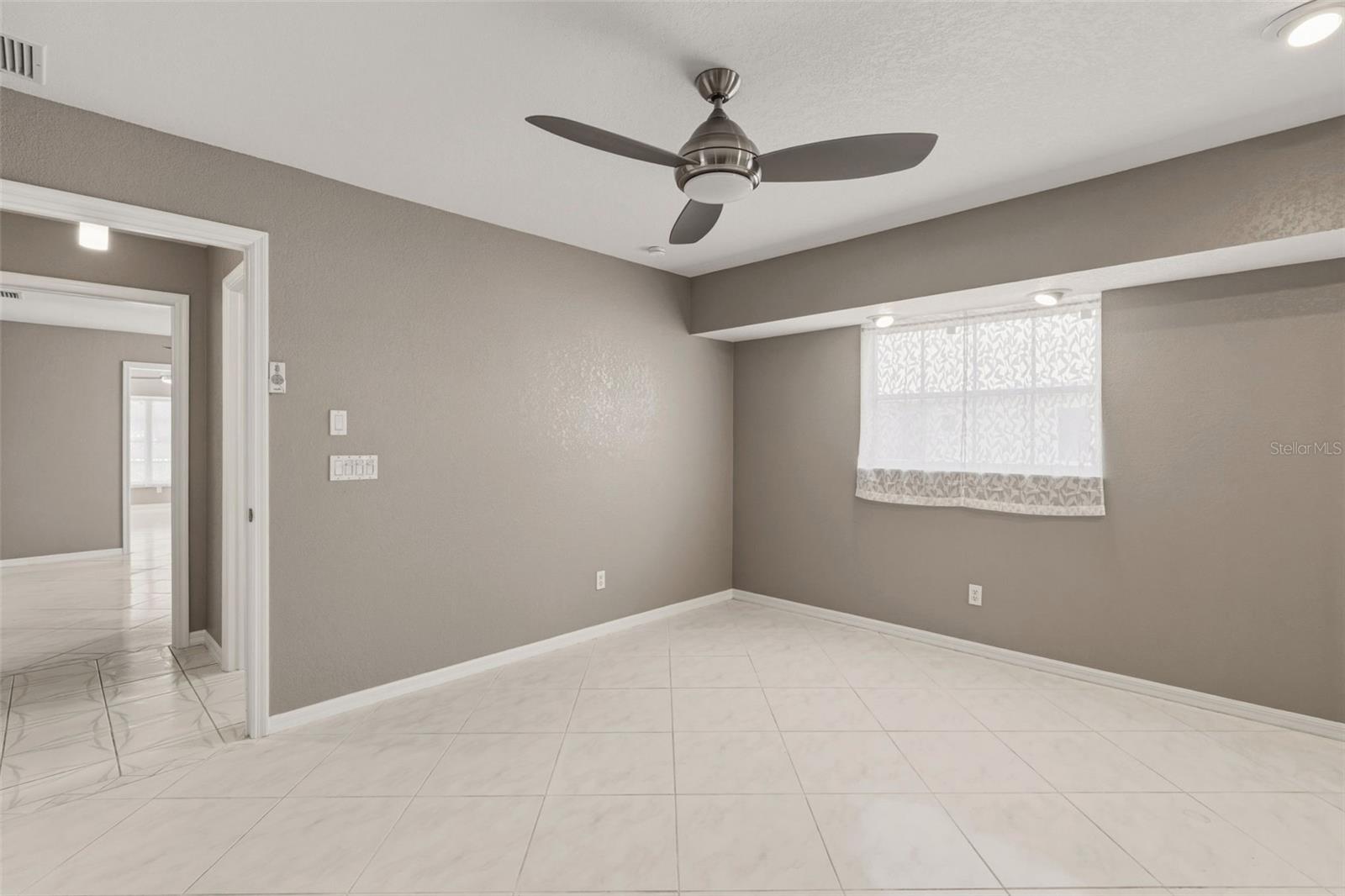 PUNTA GORDA ISLES SEC 23 - Residential