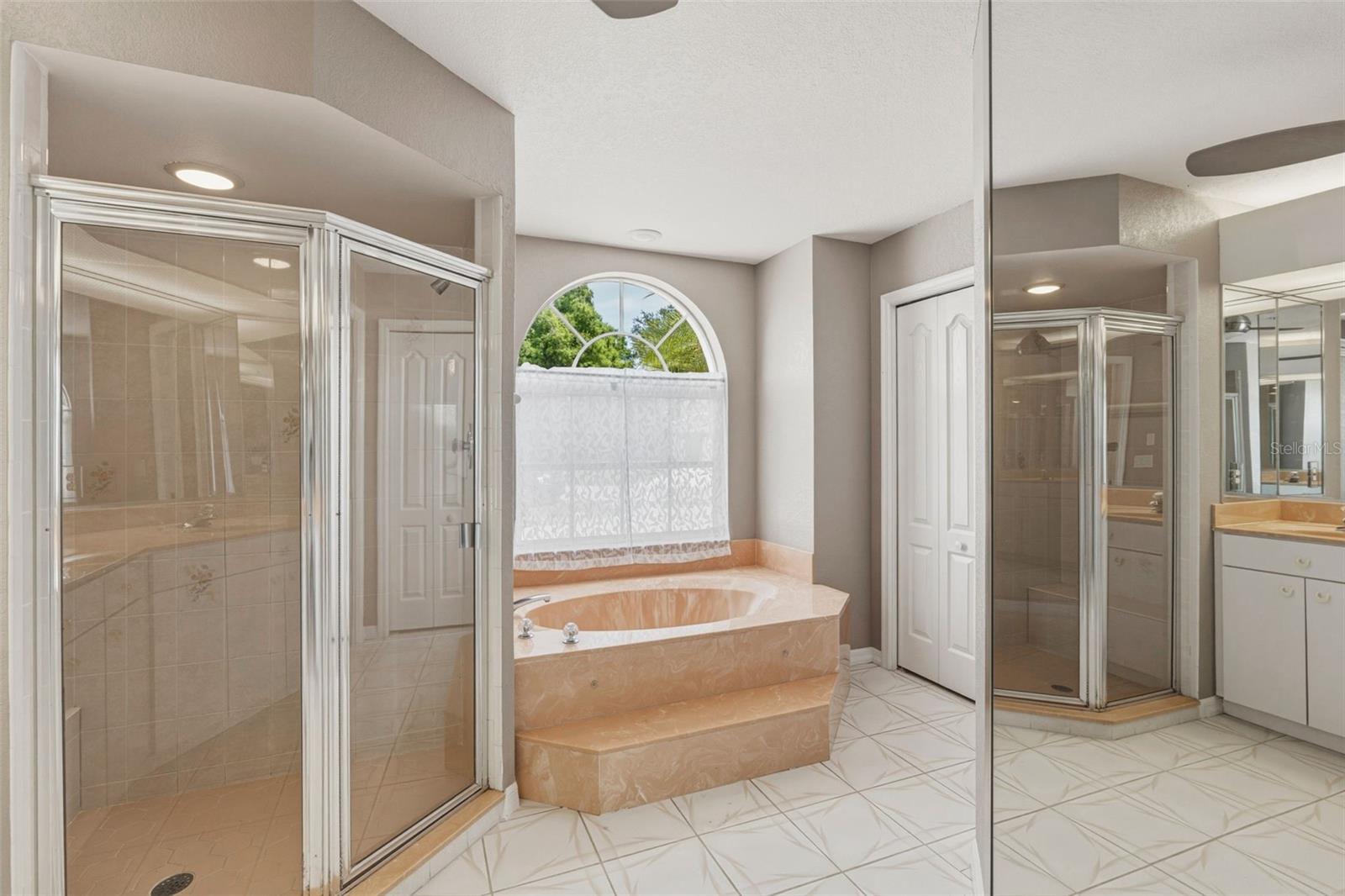 PUNTA GORDA ISLES SEC 23 - Residential