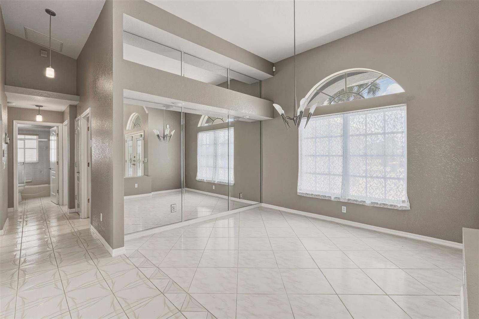 PUNTA GORDA ISLES SEC 23 - Residential