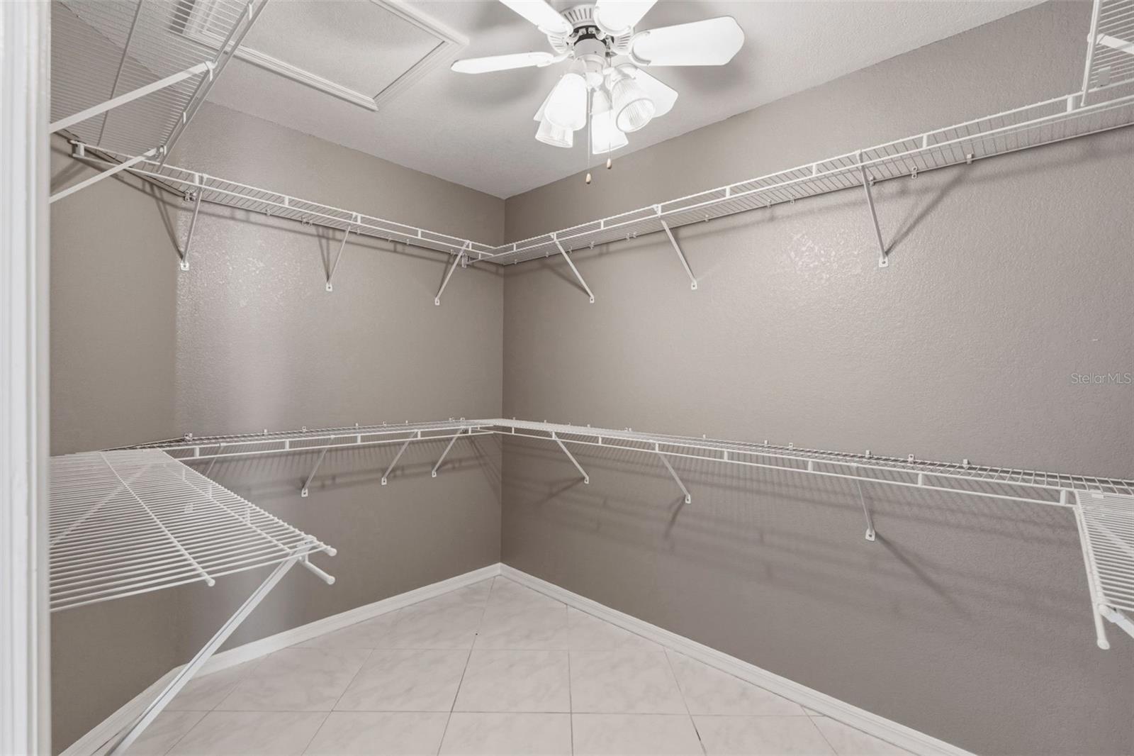 PUNTA GORDA ISLES SEC 23 - Residential