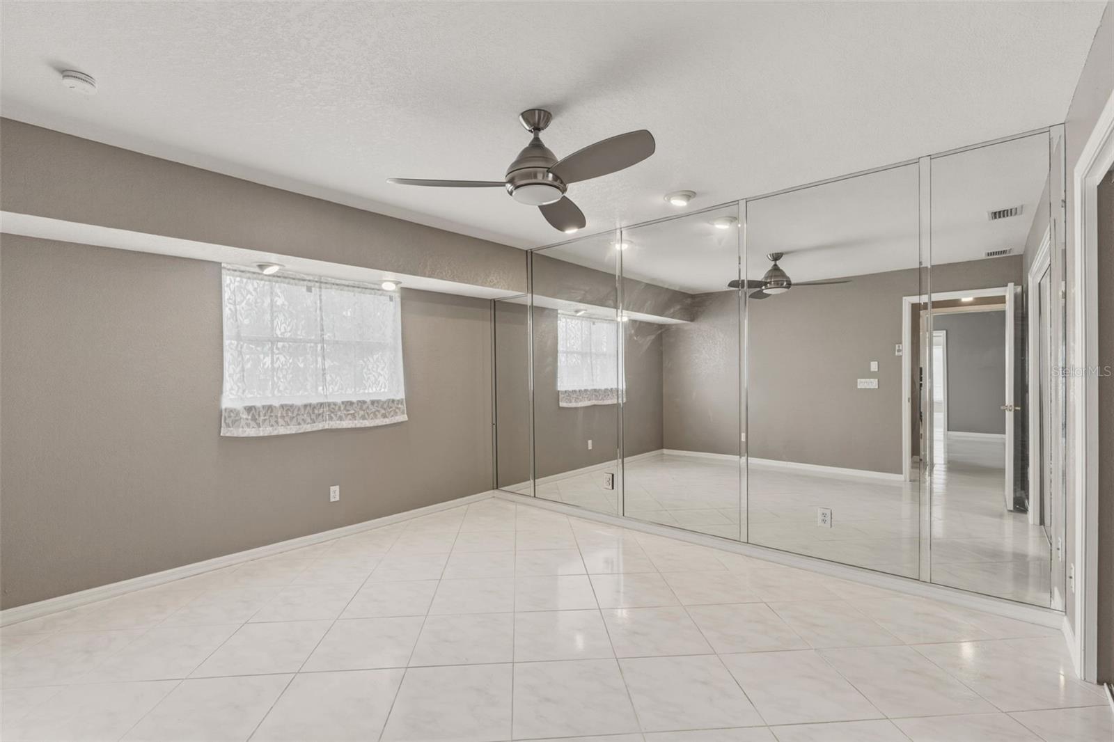 PUNTA GORDA ISLES SEC 23 - Residential