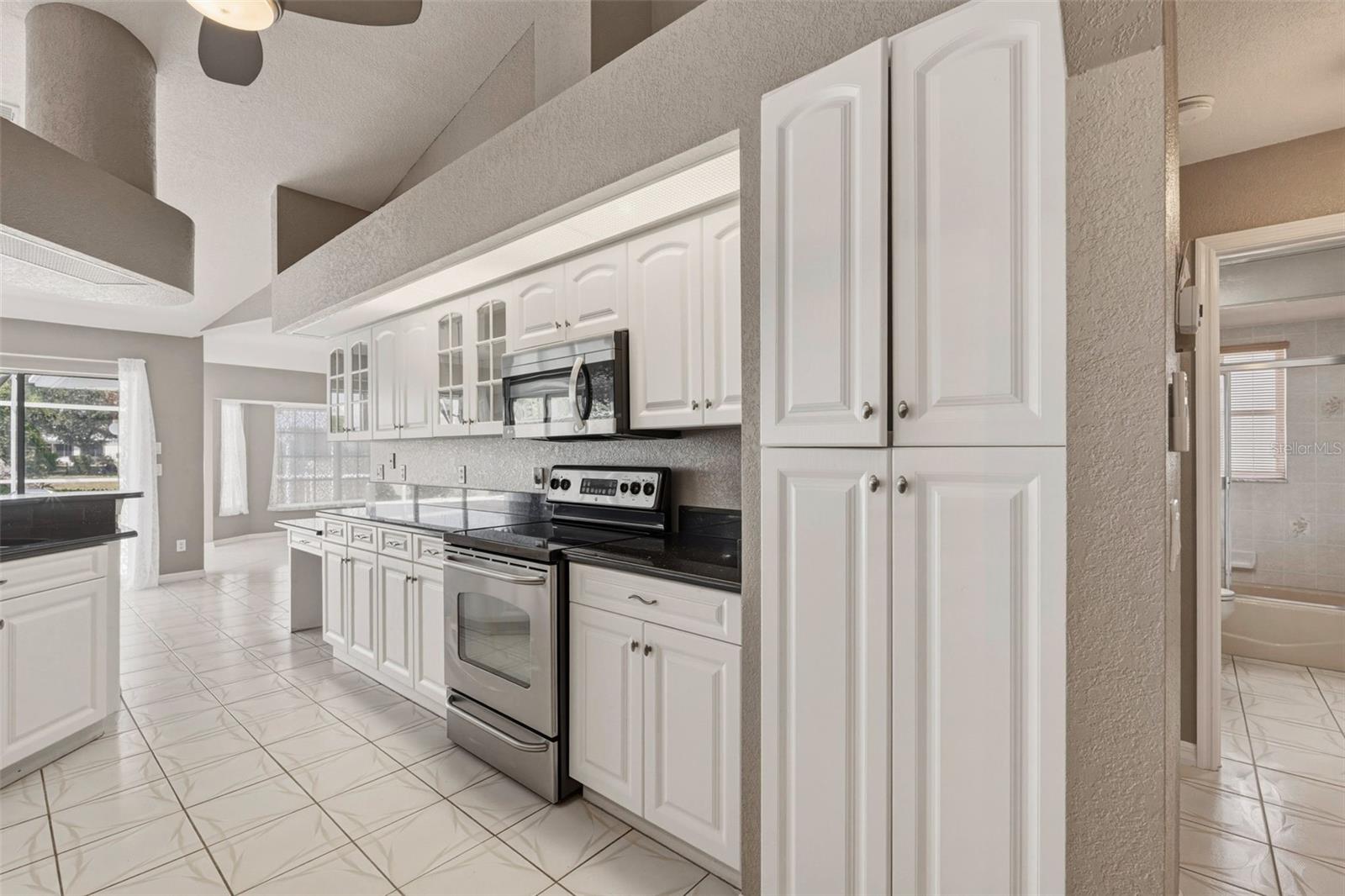 PUNTA GORDA ISLES SEC 23 - Residential