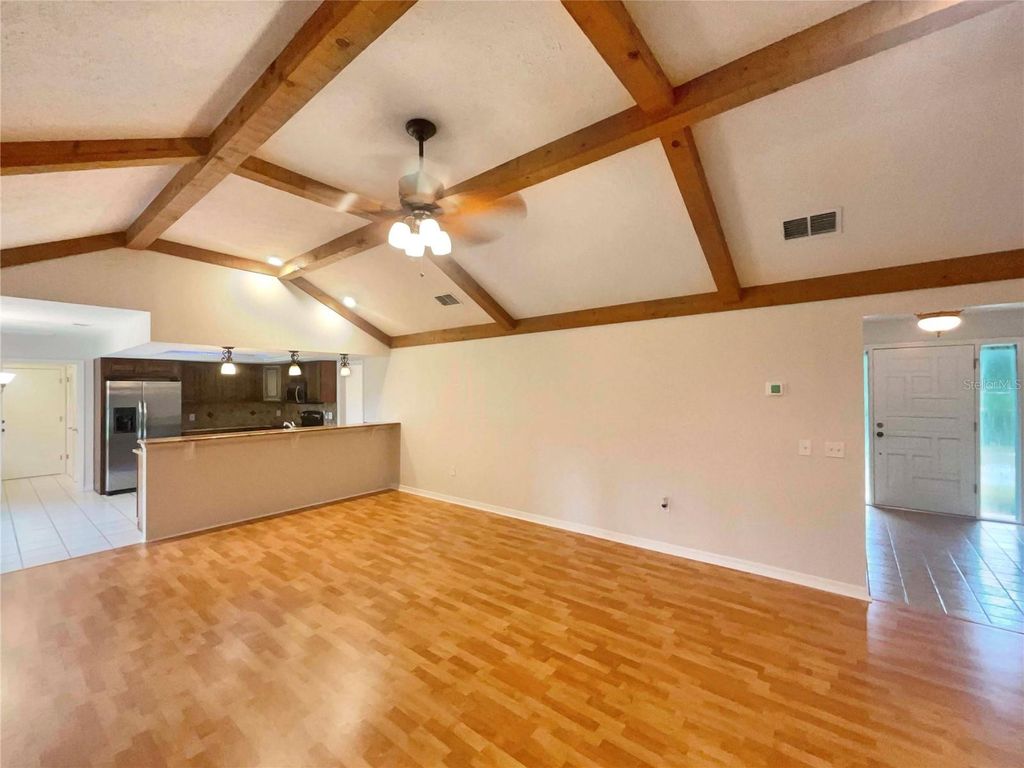 Photo of 2715 Golf Heights Circle, Valrico, FL 33596 (MLS # O6340895)