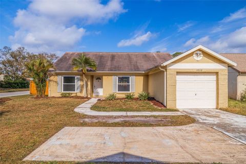 A home in OLDSMAR