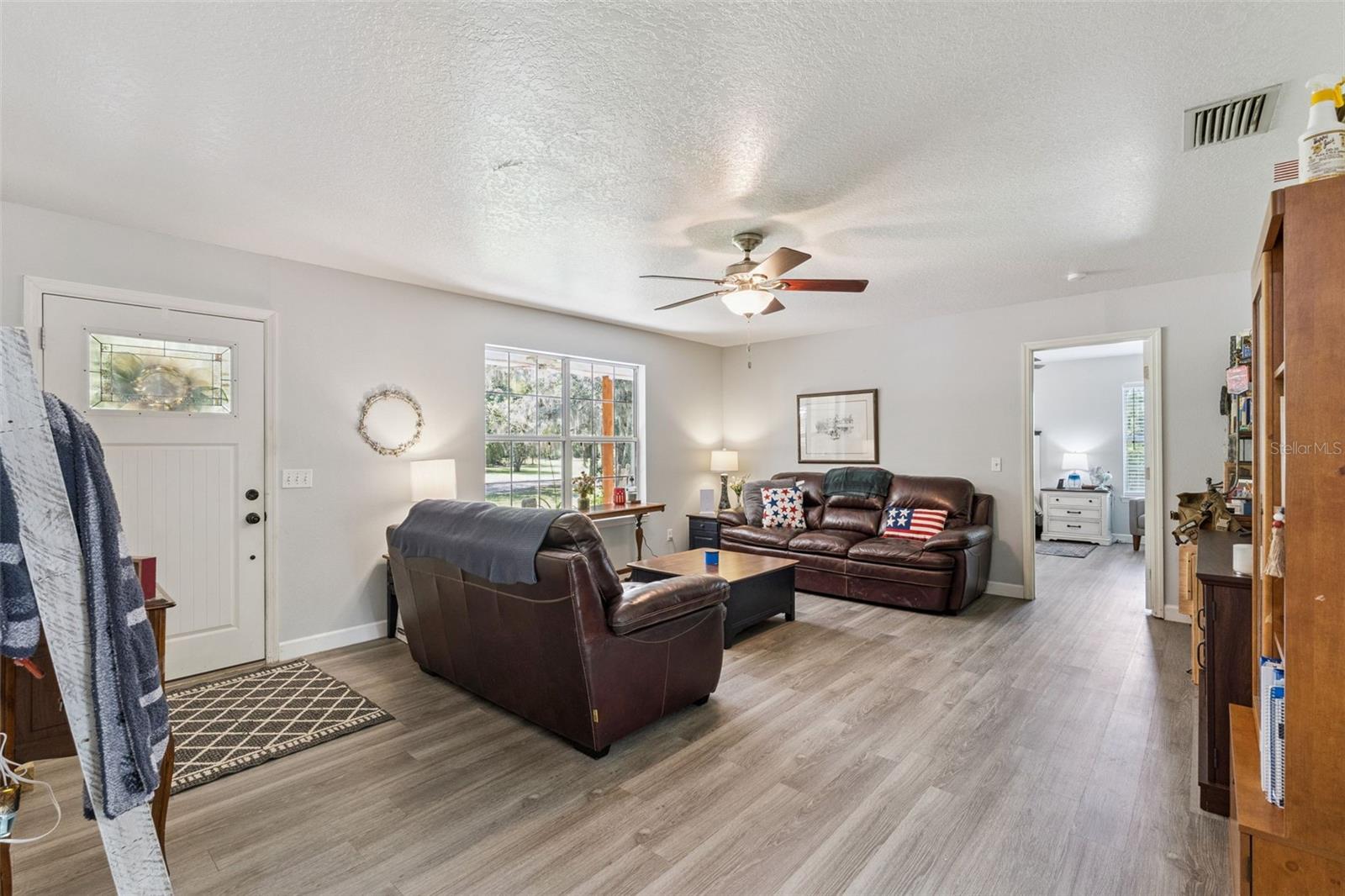 5500 VENTURA ACRES ROAD