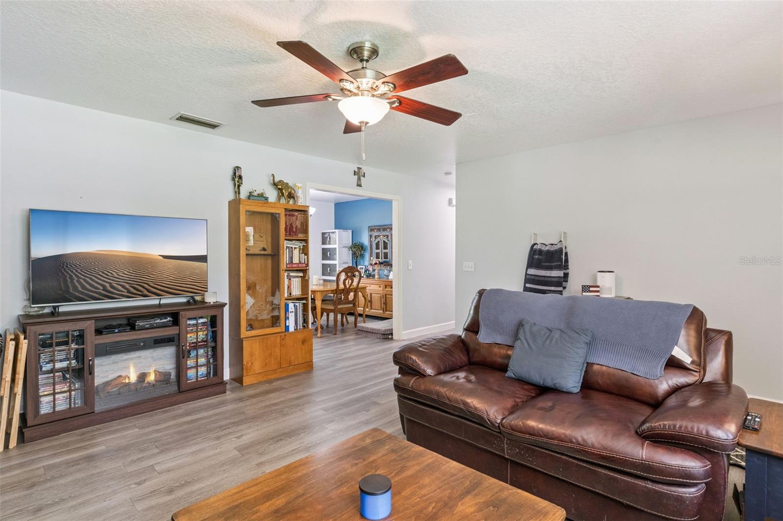 5500 VENTURA ACRES ROAD