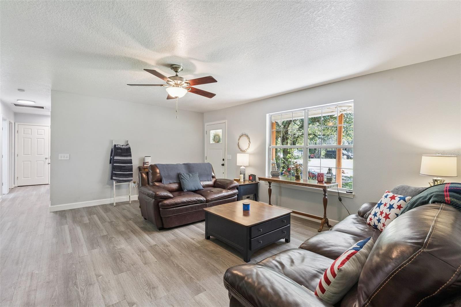 5500 VENTURA ACRES ROAD