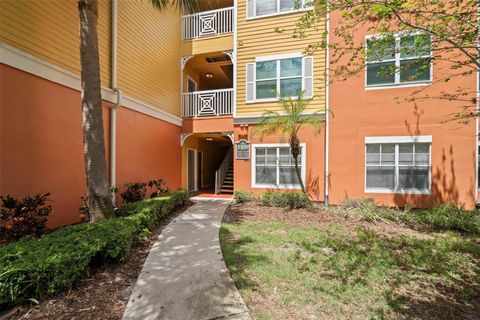 Photo of 4207 S Dale Mabry Highway #11104, Tampa, FL 33611 (MLS # TB8423951) Photo of 4207 S Dale Mabry Highway #11104, Tampa, FL 33611 (MLS # TB8423951)