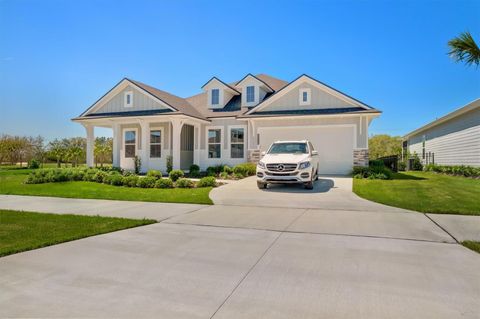 3516 SW 120TH TERRACE GAINESVILLE FL 32608