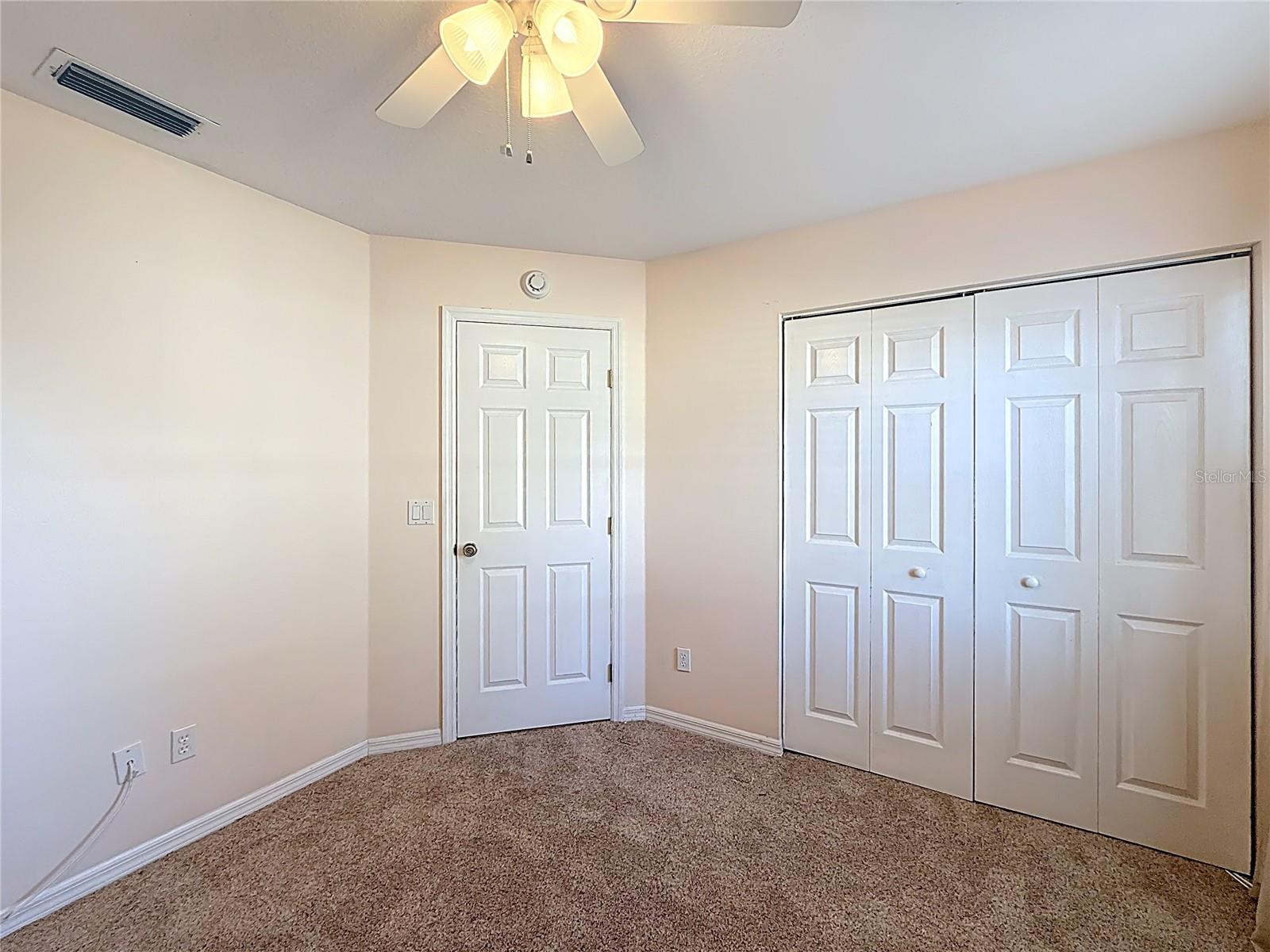 QUAIL MEADOW - Residential