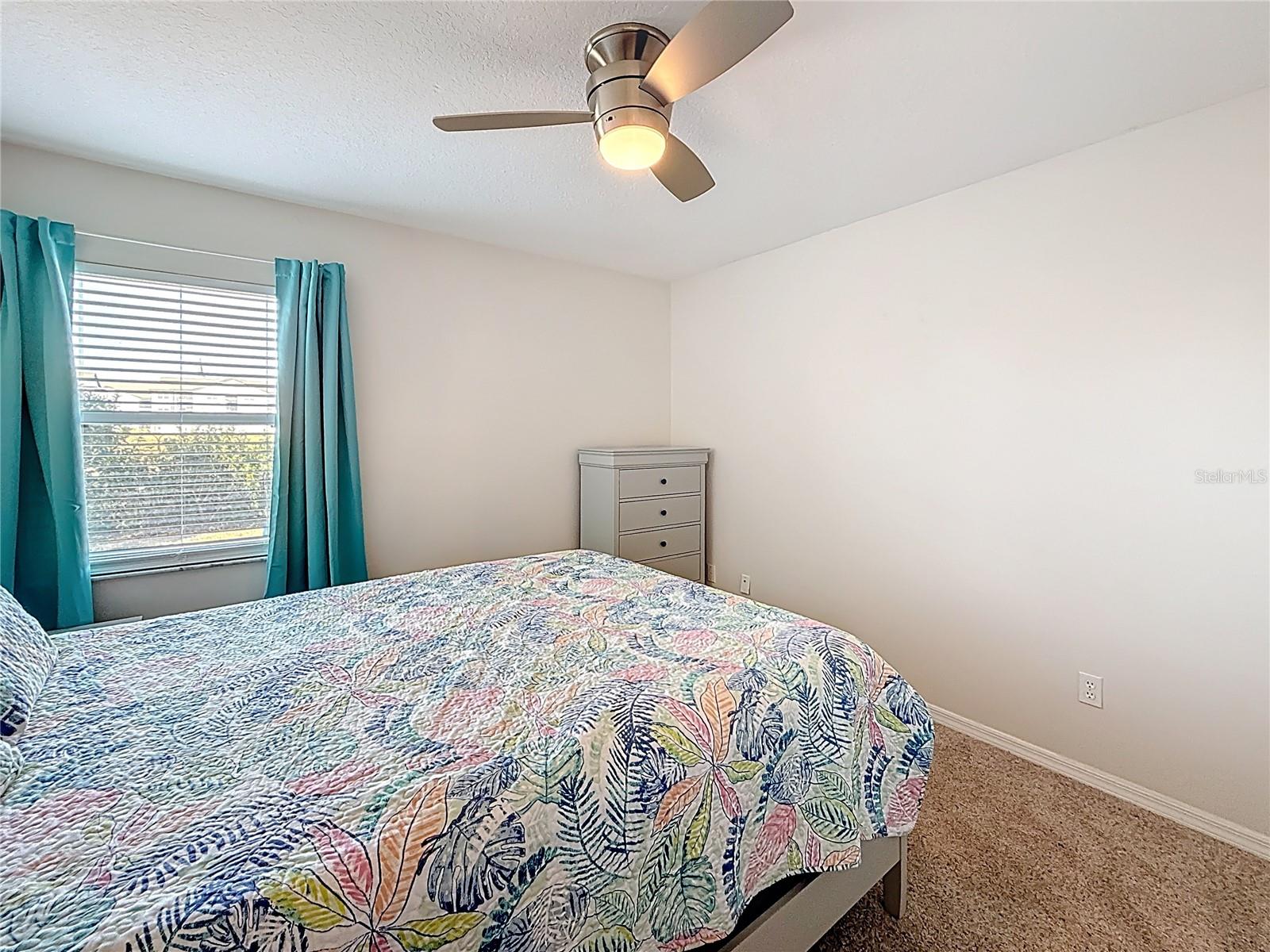 QUAIL MEADOW - Residential