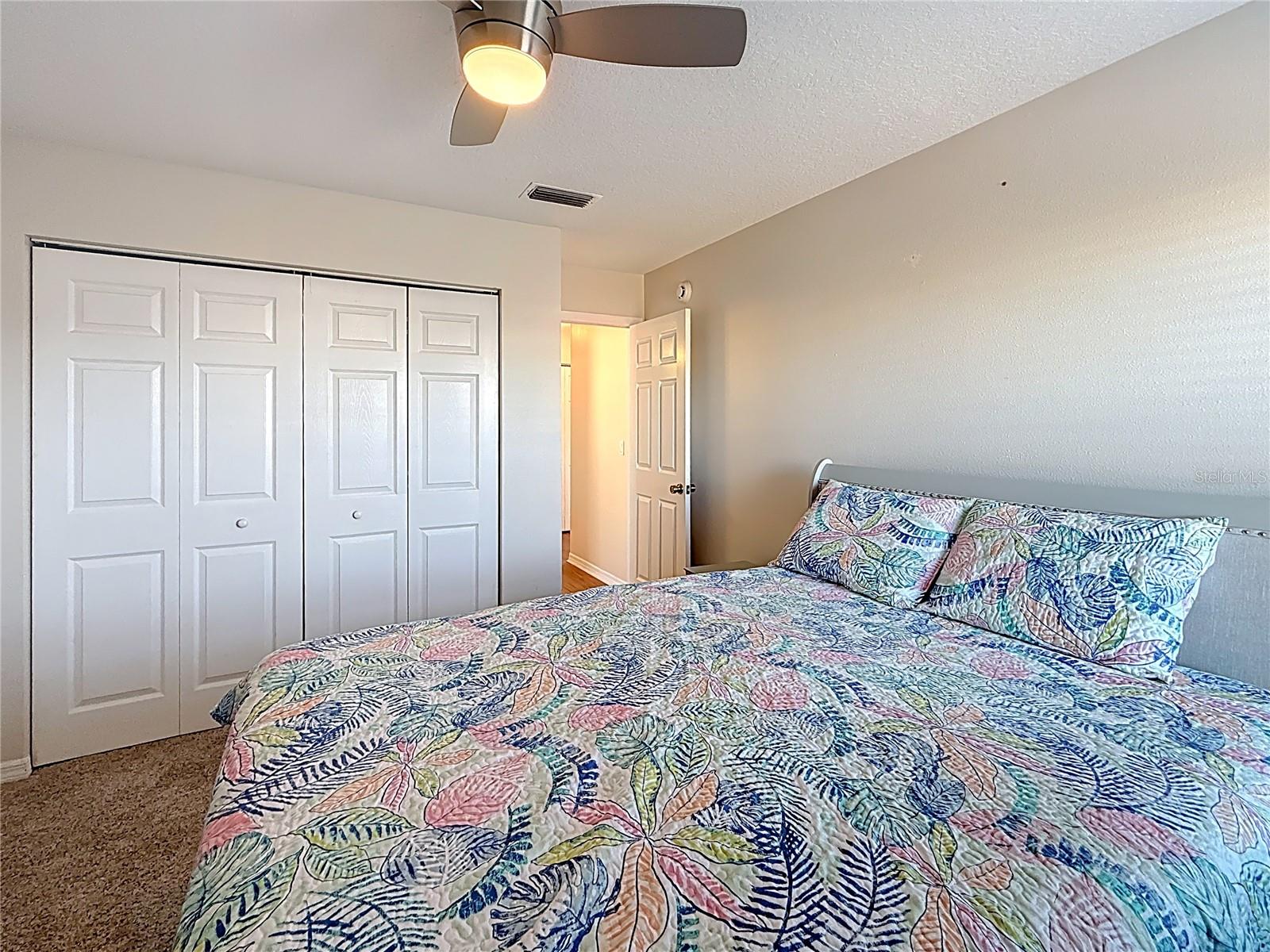 QUAIL MEADOW - Residential