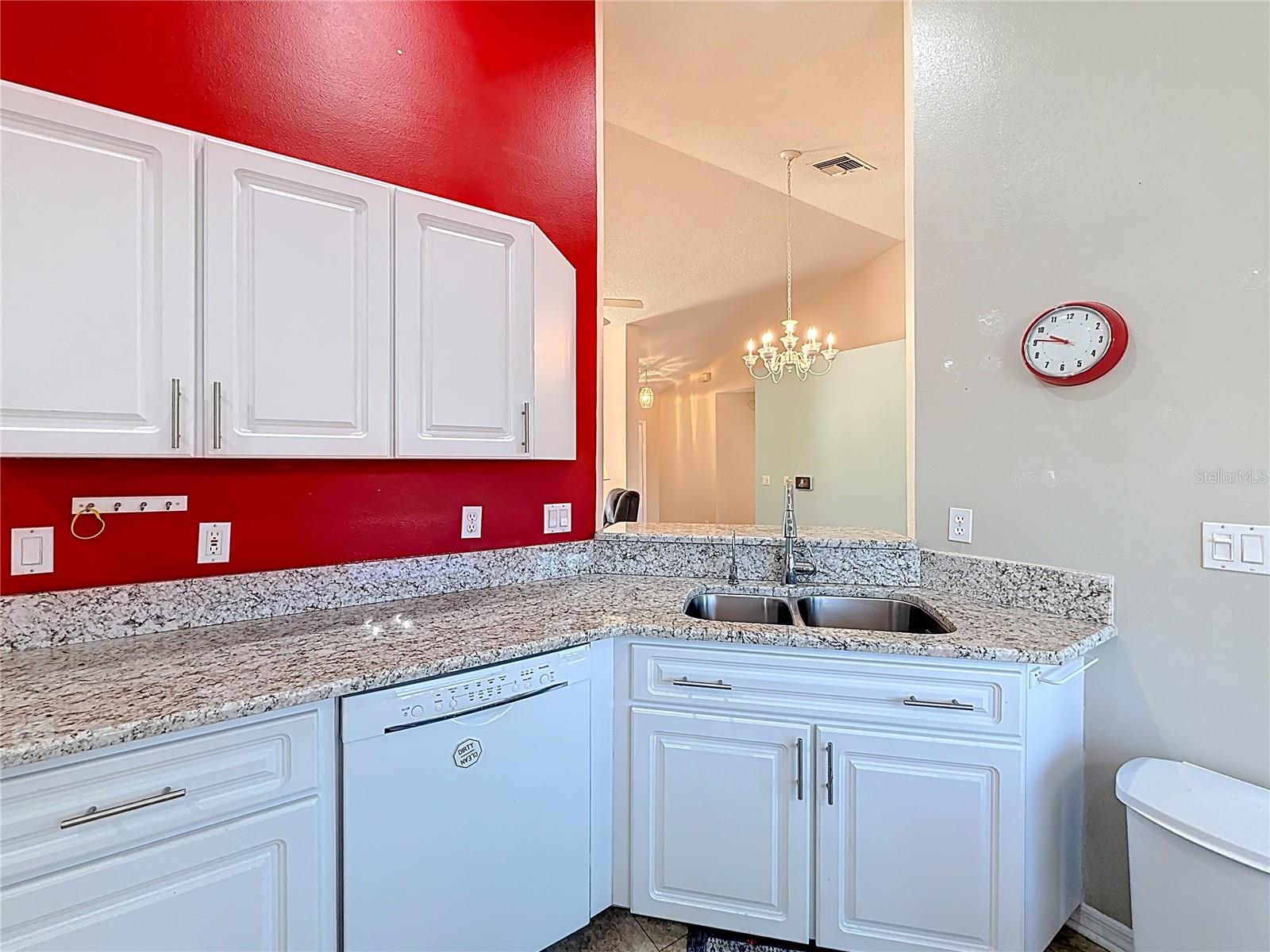 QUAIL MEADOW - Residential