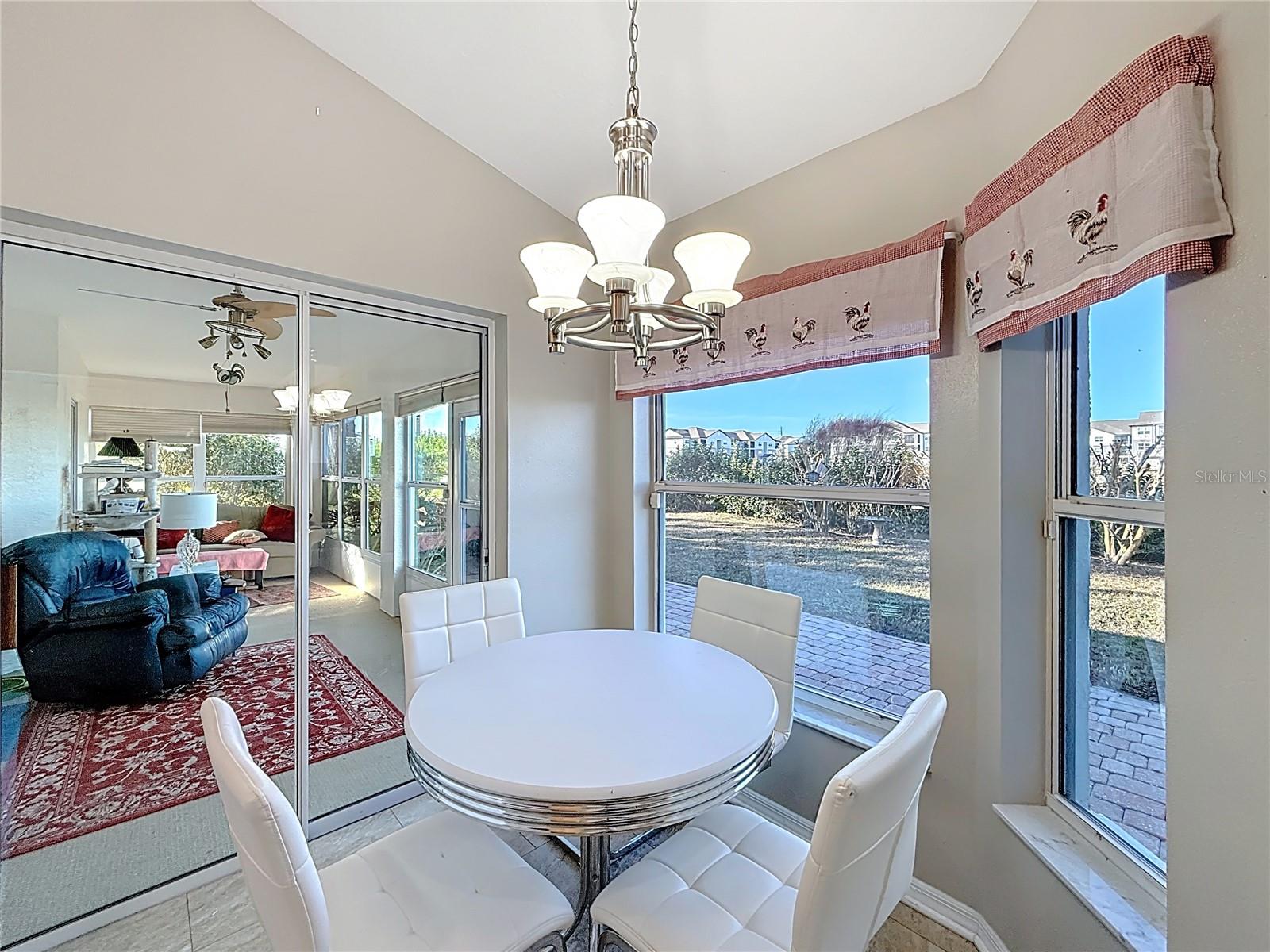 QUAIL MEADOW - Residential