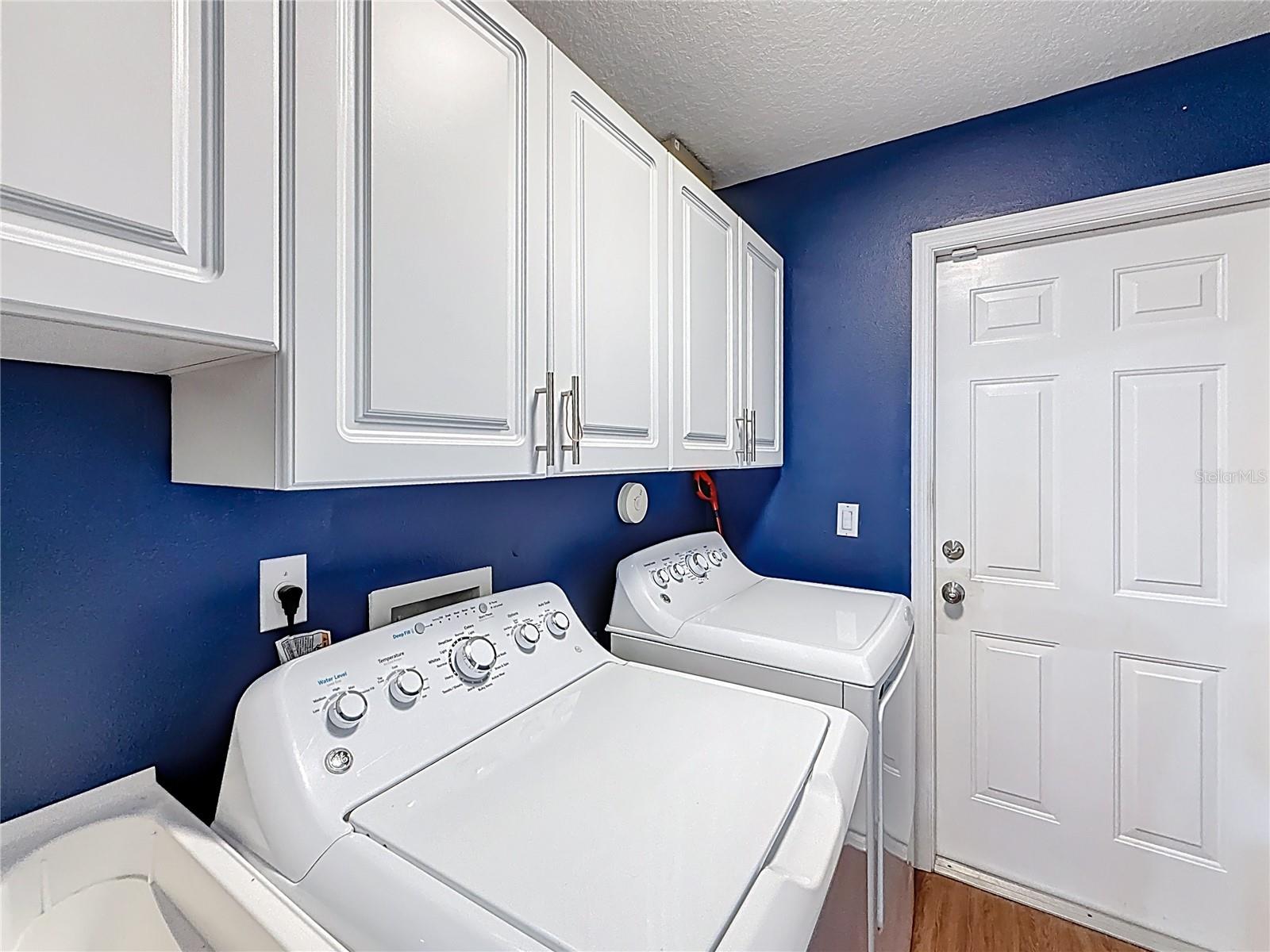 QUAIL MEADOW - Residential