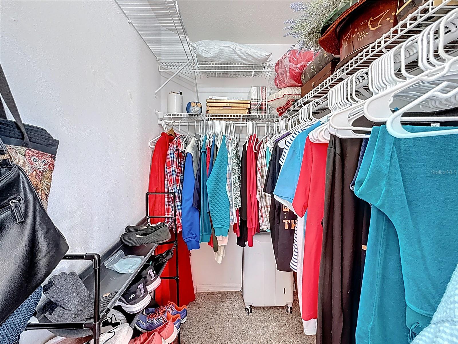 QUAIL MEADOW - Residential