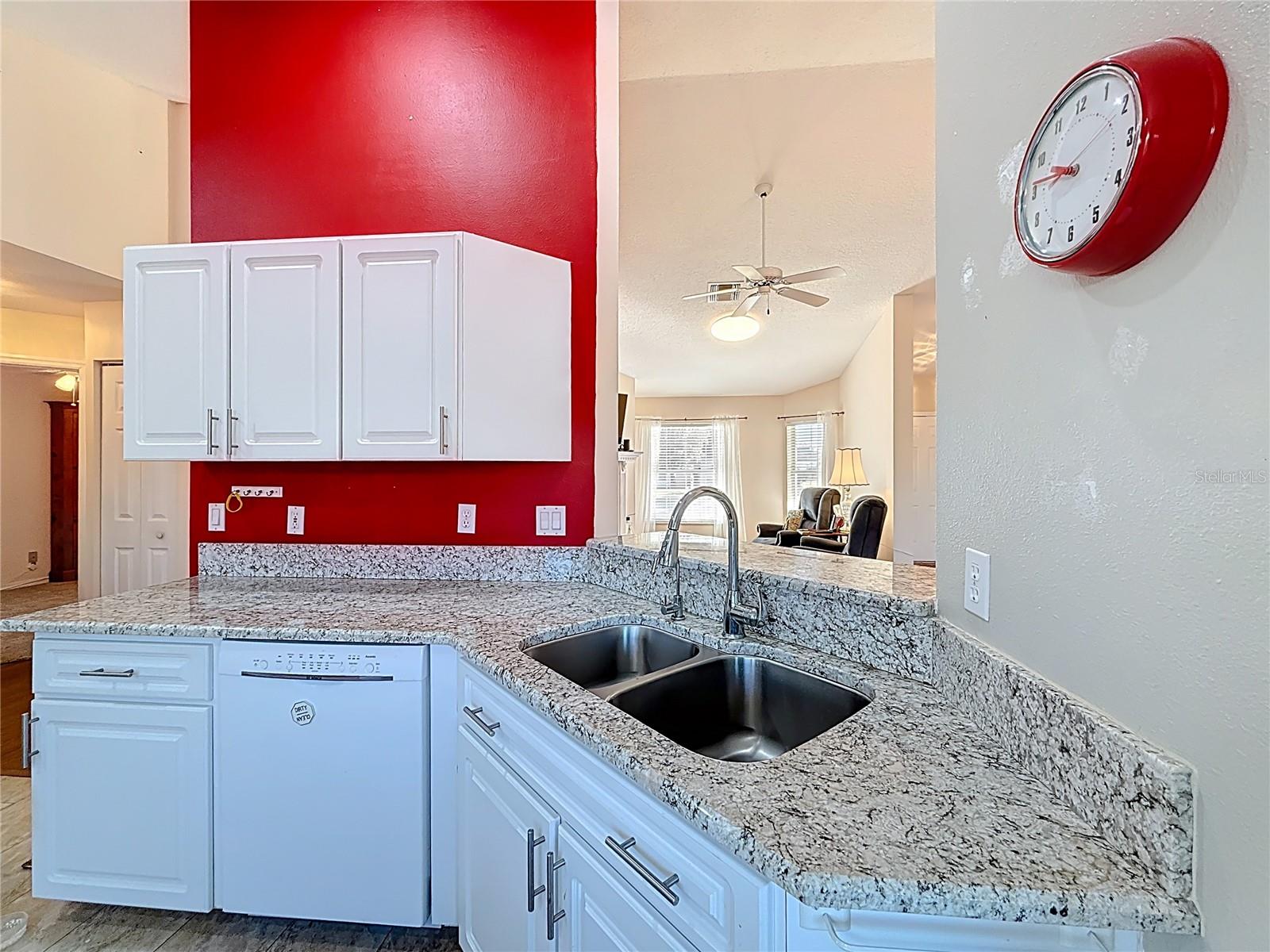 QUAIL MEADOW - Residential